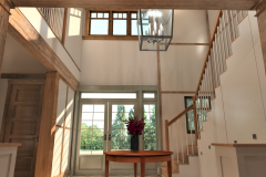 1.-Foyer-1