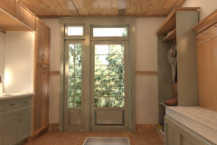 10.-Laundry-Mud-Room-2