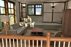 11.-Family-Room-Loft