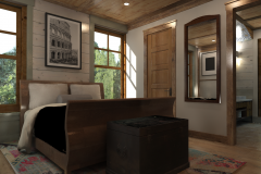 12.-Master-Bedroom