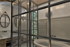 13.-Master-Bathroom