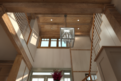 2.-Foyer-2-ceiling