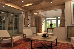3.-Living-Room