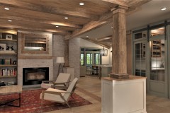 3A.-view-to-back-from-foyer