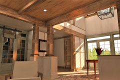 4.-LRM-looking-towards-prep-kitchen-pantry