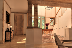 5.-Living-Room-looking-toward-Foyer-Office-Mudroom