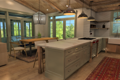 6.-Kitchen-Dining