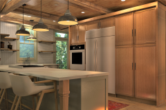 7.-Kitchen-Prep-Kitchen