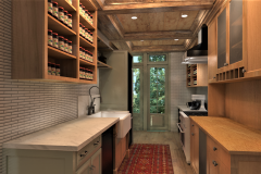 8.-Prep-Kitchen-Canning