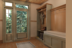 9.-Laundry-Mud-Room-1