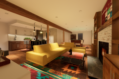 10.-BSMNT-VIEW-TO-KITCHEN-1
