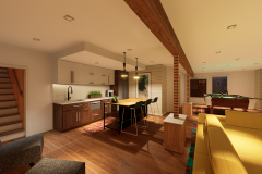 11.-BSMNT-VIEW-TO-KITCHEN-2-1