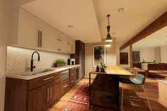 12.-BSMNT-KITCHEN-VIEW-1-1