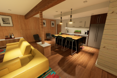 13.-BSMNT-KITCHEN-VIEW