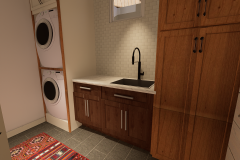 17.-LAUNDRY-RM