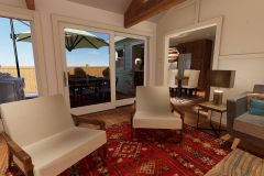 3.-GRT-RM-TO-DINING-RM