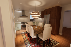 4.-VIEW-OF-DINING-ROOM-KITCHEN-1
