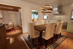 5.-DINING-RM-TO-GRT-RM-VIEW-1
