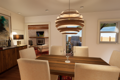 6.-DINING-RM-TO-GRT-RM-2-1