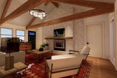 7.-FIREEPLACE-VIEW-GREAT-RM