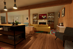 8.-BASEMENT-VIEW-FROM-STAIR