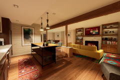 9.-BASEMENT-VIEW-FROM-STAIRS-2-1