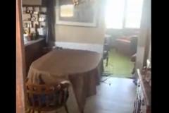 EXISTING-DINING-RM-337