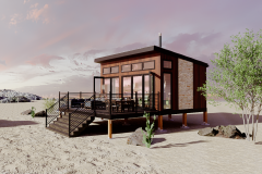 DESERT-Off-Grid-Cabin-smallhouseworks.com_
