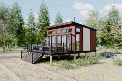 Forest-Off-Grid-Cabin-smallhouseworks.com_